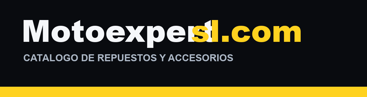 Motoexpertsl.com